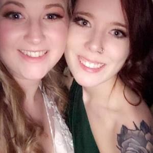 Meet your Posher, Kylie